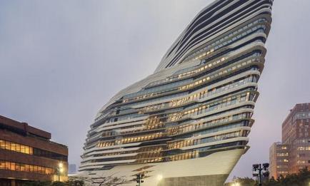 香港理工大學(xué)設(shè)計(jì)專業(yè)申請要求