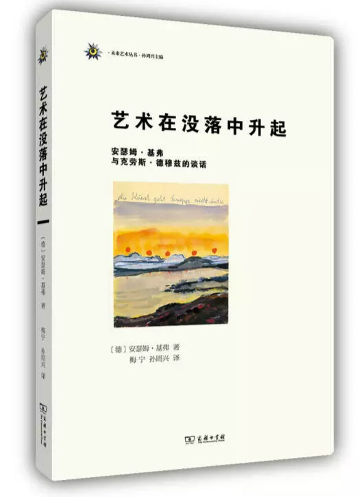 1539050498958427.jpg