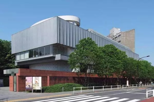 去東京藝術(shù)大學(xué)留學(xué)需要哪些條件？