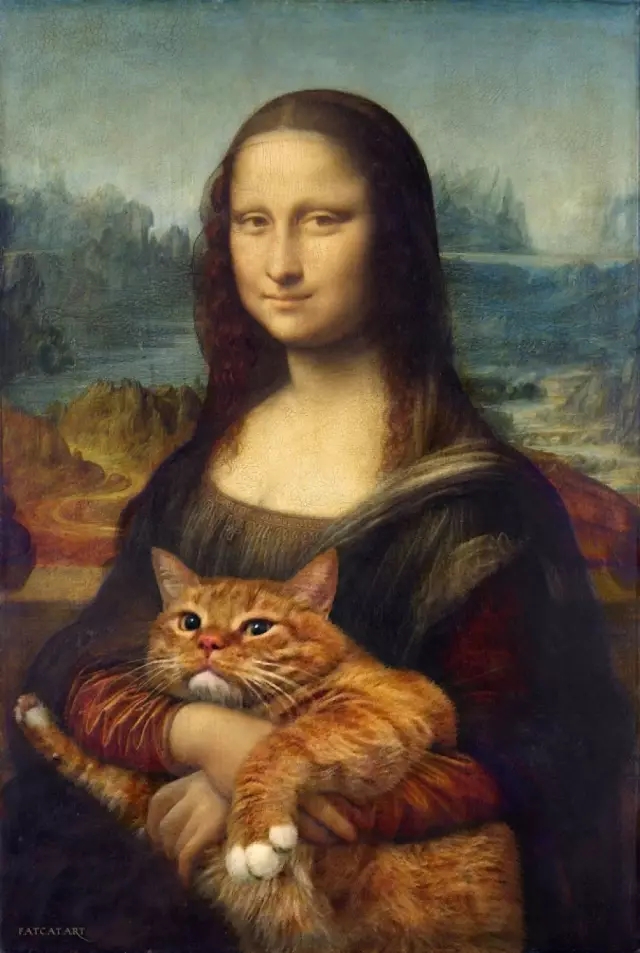 1539221400777419.jpg
