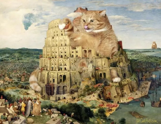 1539221684799618.jpg
