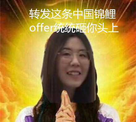 c1bc9aably1fw1zmwmynzj20yi0uxh8i_副本.jpg