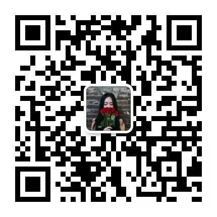 1539225497405097.jpg