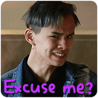 1539655126532282.gif