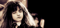 t01b971a8c4a29f3abc.gif