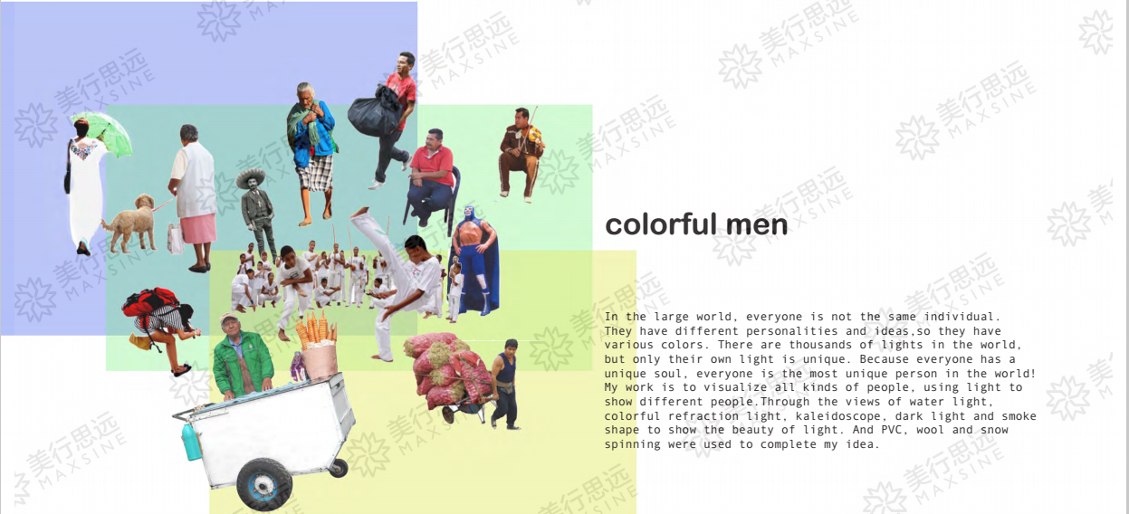1539656088581012.png