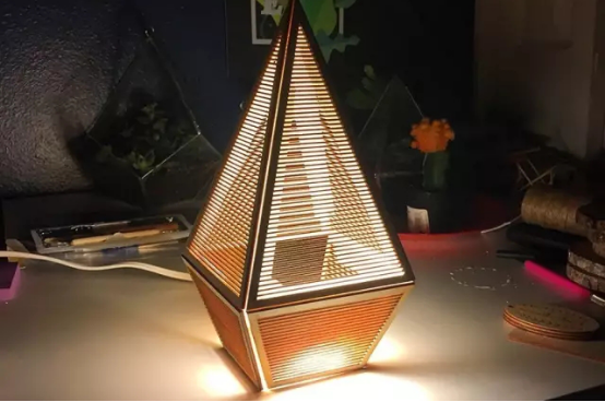 出國(guó)留學(xué)學(xué)工業(yè)設(shè)計(jì)，如何選擇院校？