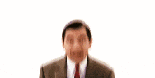 1539740653195534.gif
