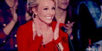 t01e0999826505d853f.gif