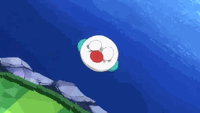 t01df007f80163e2b65.gif