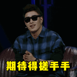 1539742598936439.gif
