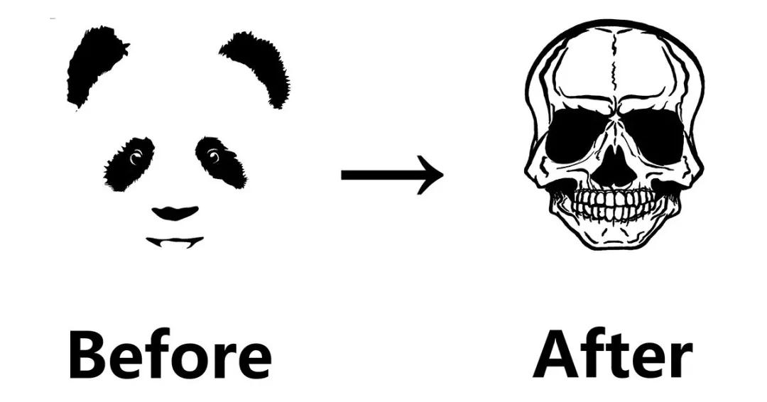 1540176675273073.jpg