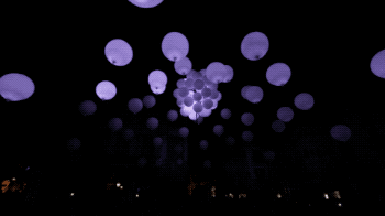 1da347c864ef4c2cb6c1bca1eb2c6718.png