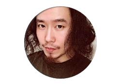360截圖20181022173945562.jpg