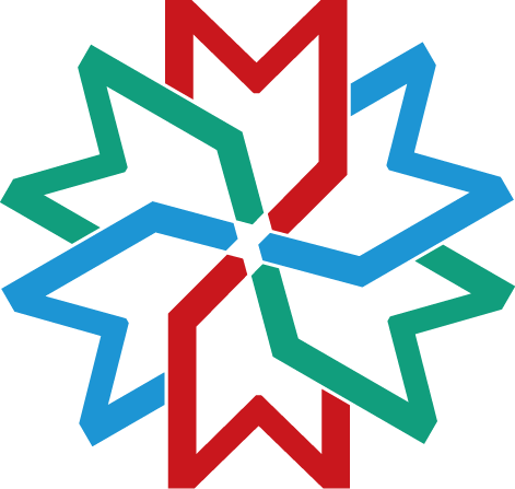1540344847301251.png