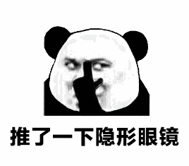 1540345187310774.jpg