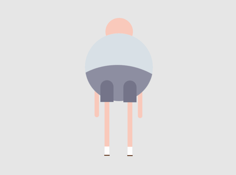 1540345483958445.gif