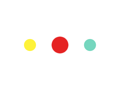 1540346018906904.gif