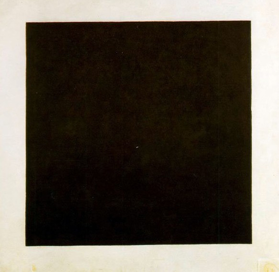 1540346117251495.jpg