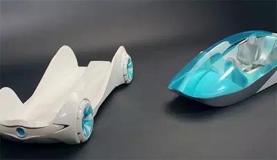 1540350188466656.jpg