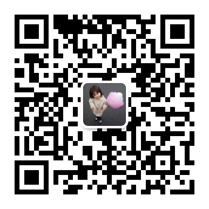 1540438628825660.jpg