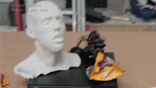 1540519360506090.gif