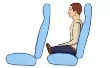 1540519406722335.jpg