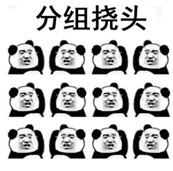 1540519816195350.jpg