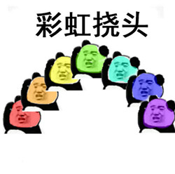 1540519816429061.jpg