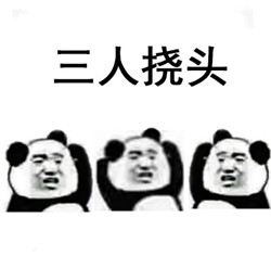 1540519816753465.jpg