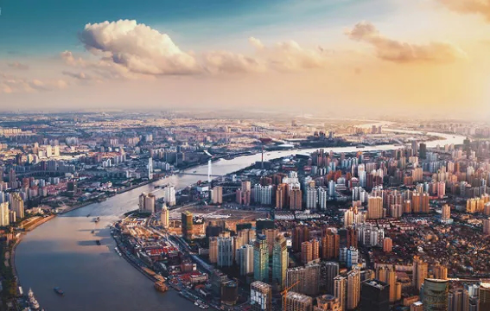 出國留學建筑學專業(yè)就業(yè)前景怎么樣？