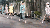 t01c408a158f6989a03.gif