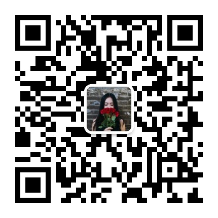 1541126192913768.jpg
