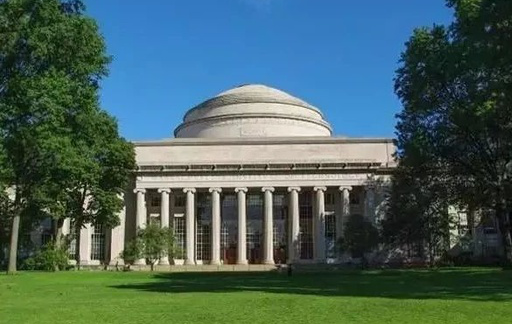 2018全世界建筑學專業(yè)大學排名