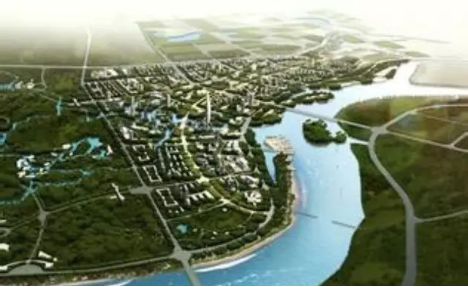 城市規(guī)劃專業(yè)全球排名匯總！