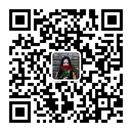 1541473974407292.jpg