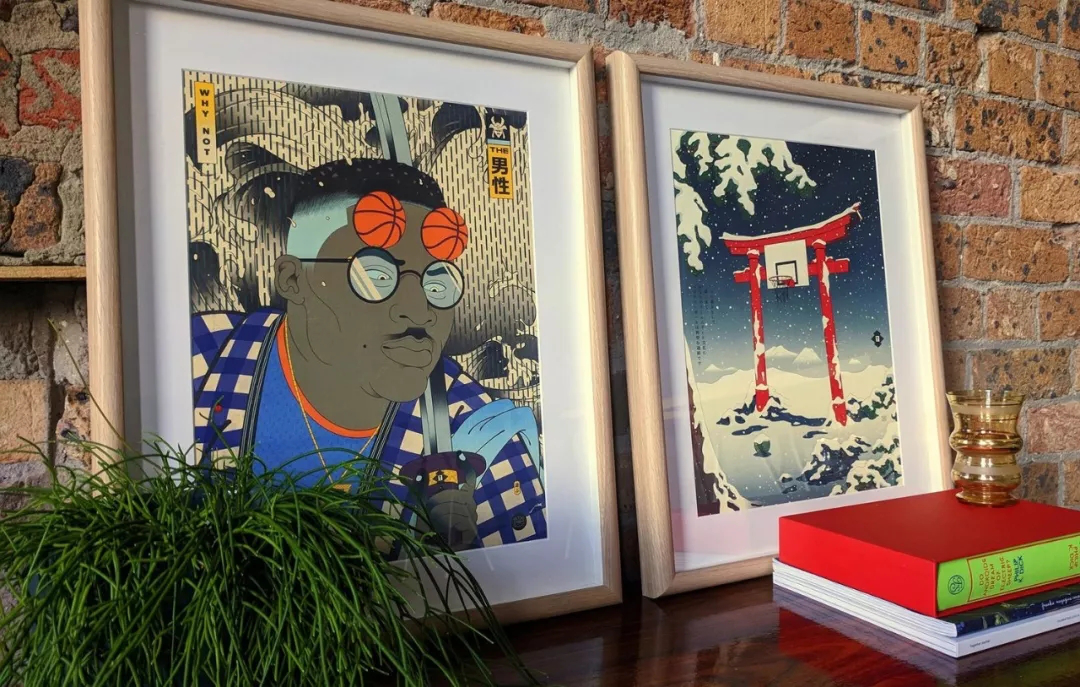插畫設計留學多少錢？插畫設計留學價格分析
