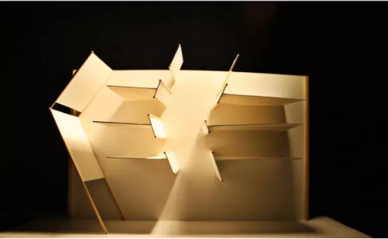 建筑設(shè)計留學(xué)多少錢？各國留學(xué)費用一覽
