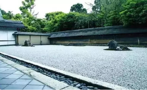 全球景觀設(shè)計(jì)專業(yè)大學(xué)排名