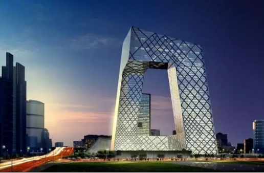 建筑學(xué)留學(xué)讀研回國就業(yè)前景是怎樣的？