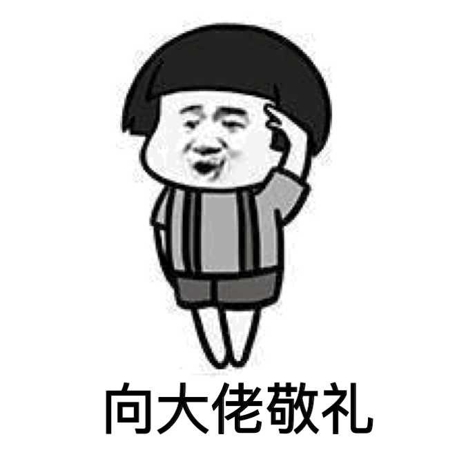 1542252439430021.png