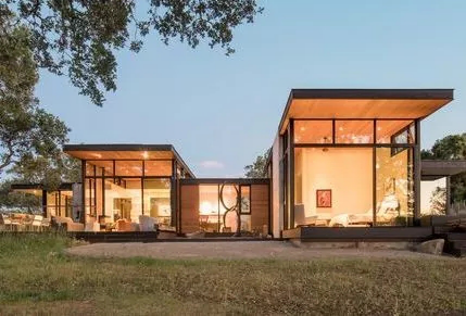 建筑專業(yè)留學(xué)費(fèi)用是多少？建筑留學(xué)費(fèi)用解析