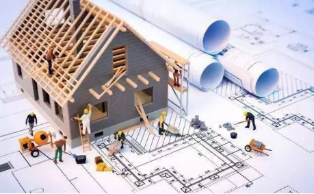 建筑學(xué)專業(yè)出國讀研申請要求解析