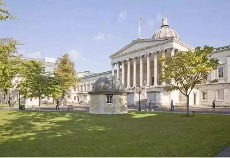 英國攝影專業(yè)留學費用