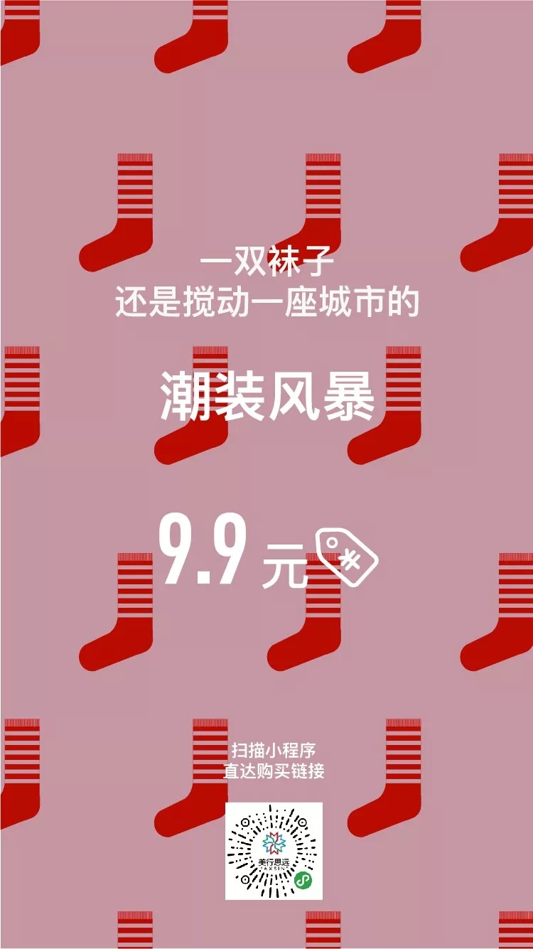 1542679342981068.jpg