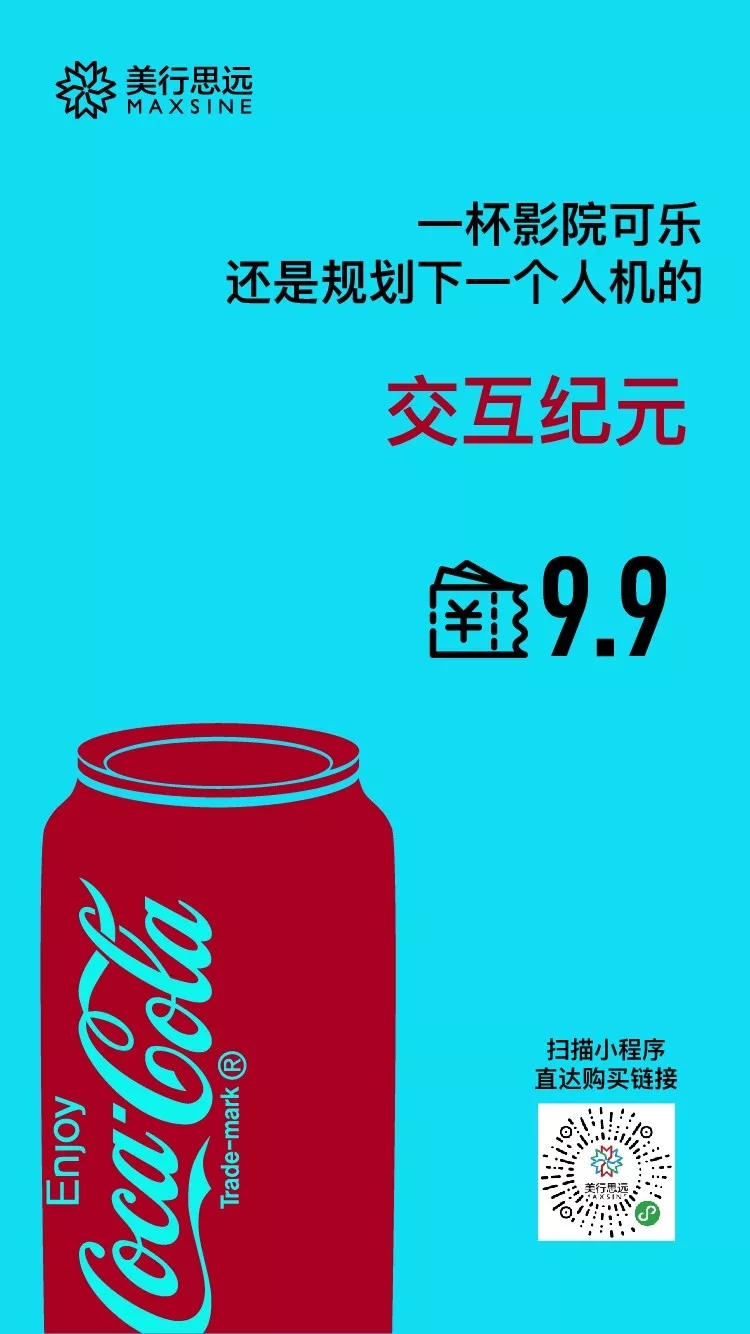 1542679343545157.jpg