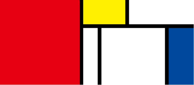 1542684307450794.gif