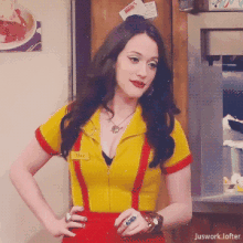 1542684482634293.gif
