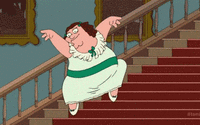 t019a65c8640604e1e5.gif