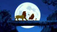 t019377e7d1db0c4a10.gif